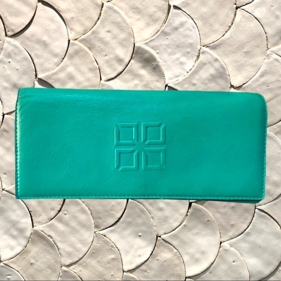 Lodis Handbags - Vintage Lodis wallet